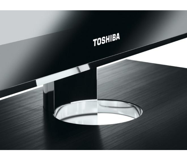Toshiba 40WL768 - 1403719 - zdjęcie 7